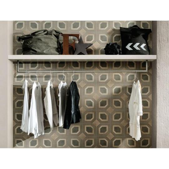 fioranese cmb20d5 cementine boho cementlap vintage modern design retro szurke virag mintas greslap jarolap padlolap burkolat gardrob csempe furdoszoba furdo konyha nappali.JPG